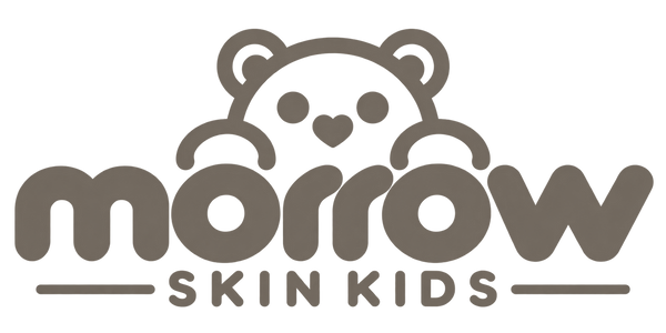 Morrow Skin Kids