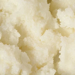 Sheabutter