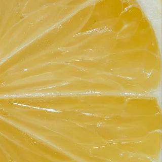 Vitamin C